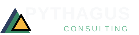 Pythagus Consulting